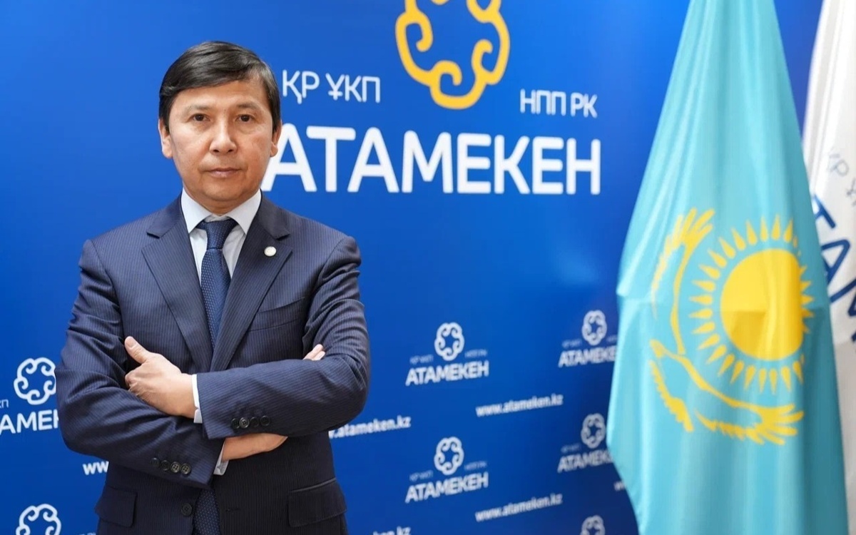 Конституционная-реформа-усилит-правовые-гарантии-бизнеса-—-Мурат-Каримсаков