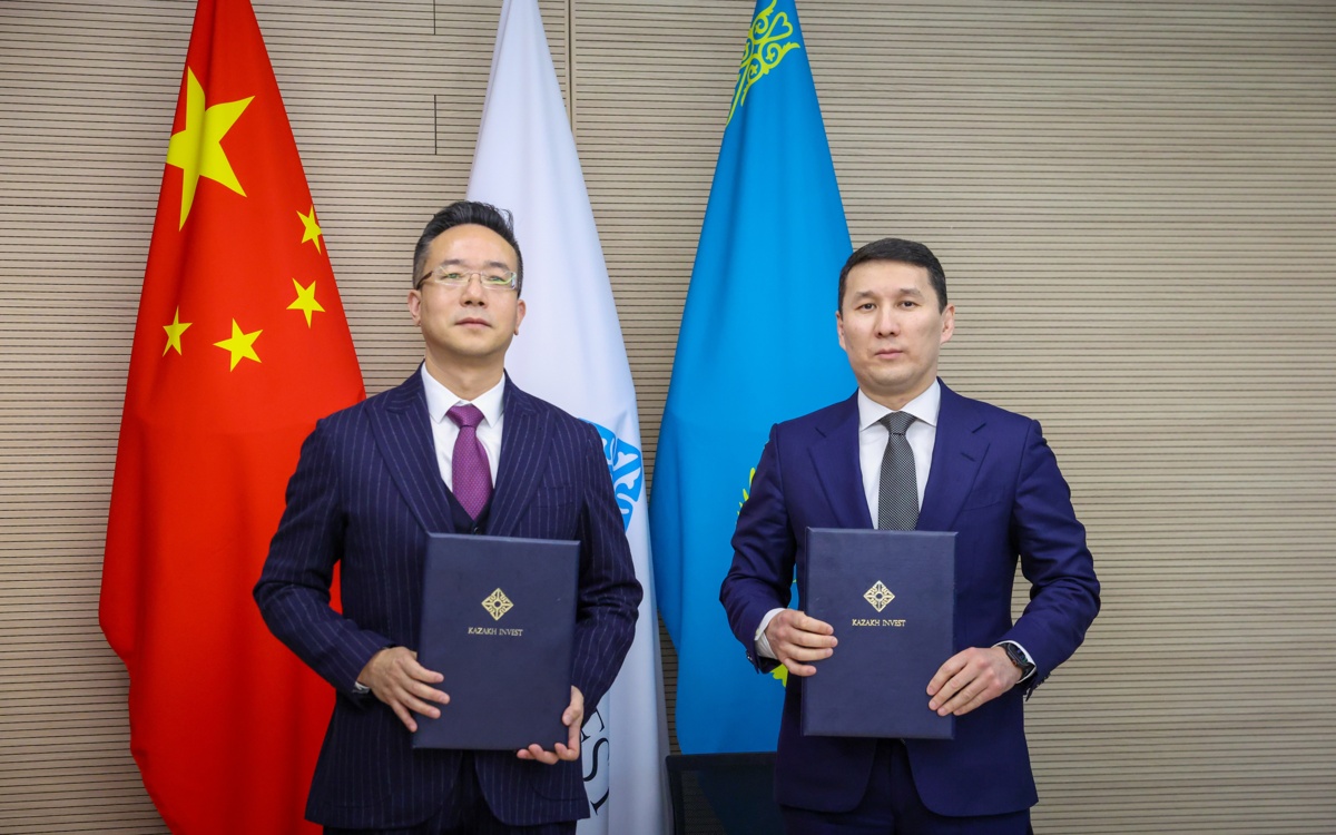 Разведку-крупнейшего-месторождения-сланцевого-и-плотного-газа-начнут-в-Казахстане