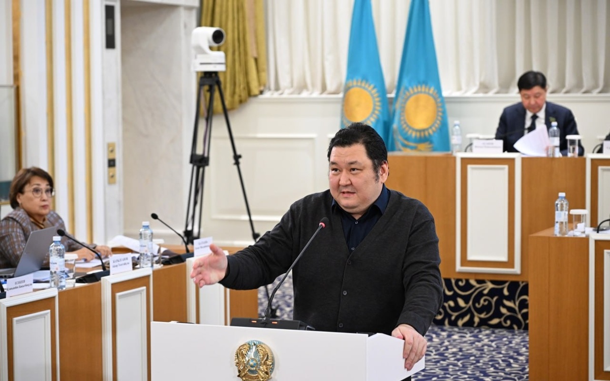 Халық-Кеңесі-снижает-порог-входа-в-политику-на-республиканском-уровне-—-политолог