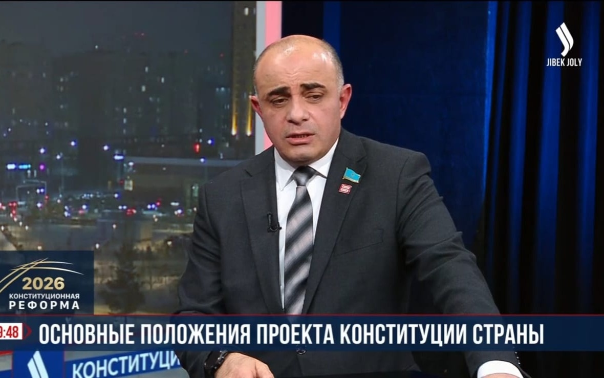Проект-новой-Конституции-расширяет-права-граждан-—-депутат-Мажилиса