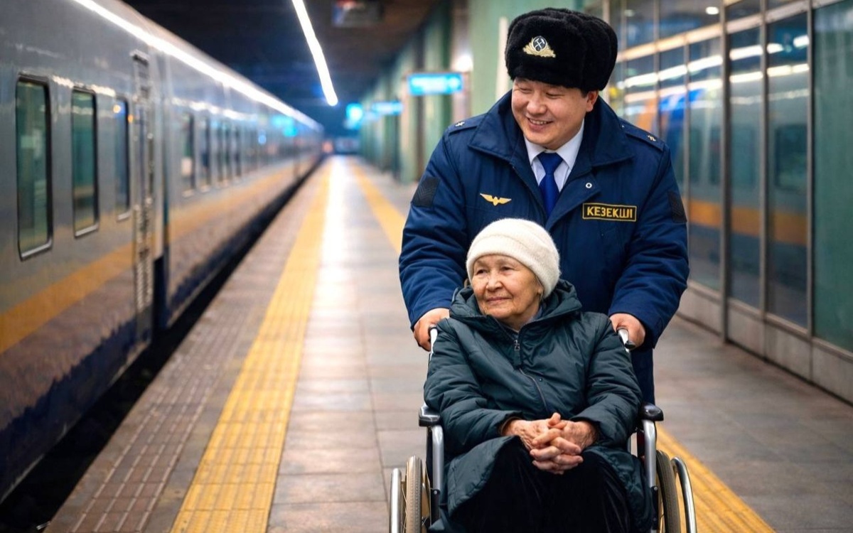 Новую-услугу-внедрили-на-казахстанских-вокзалах