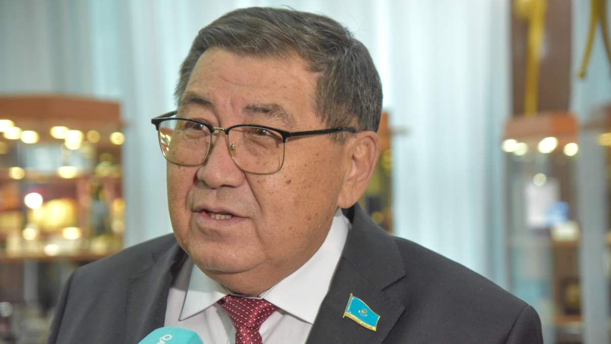 Депутат-призвал-казахстанцев-к-ответственному-обсуждению-конституционной-реформы