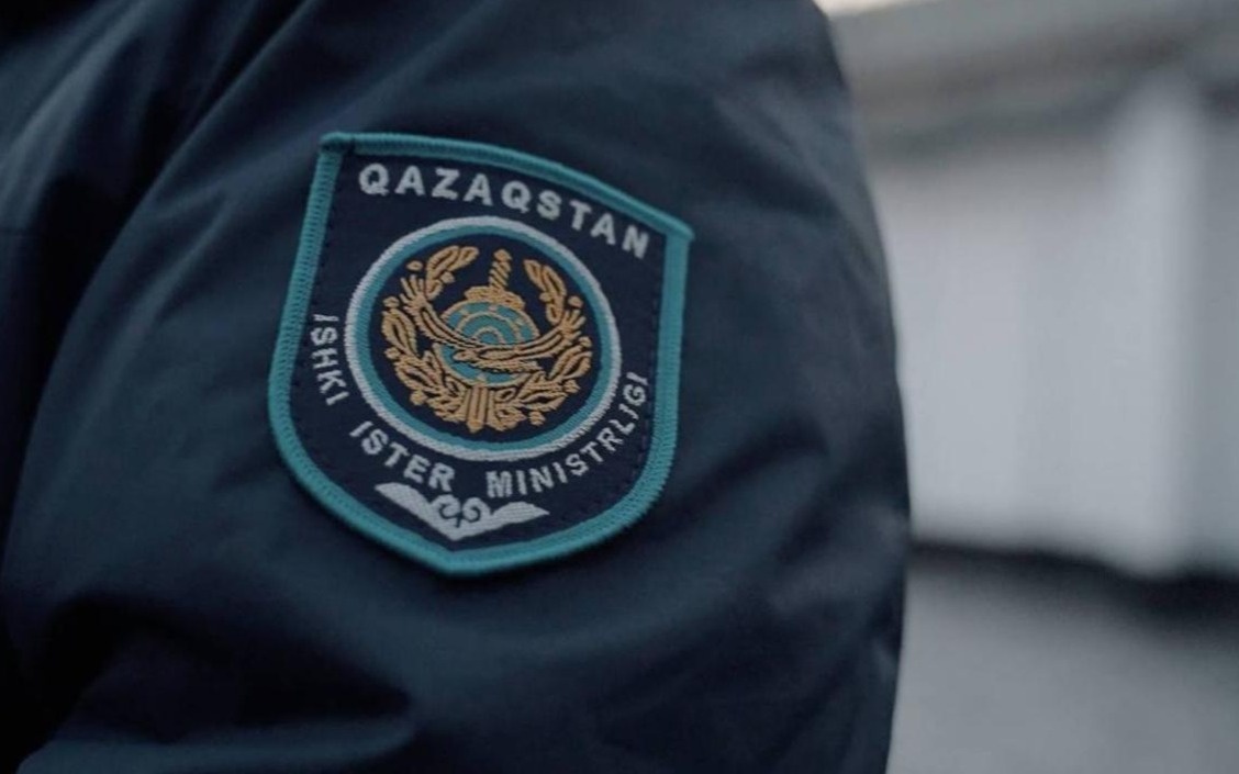 Два-десятка-баллонов-«веселящего-газа»-изъяли-в-развлекательных-заведениях-Астаны