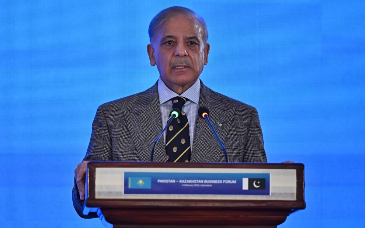Казахстан-и-Пакистан-планируют-довести-товарооборот-до-одного-миллиарда-долларов-в-год