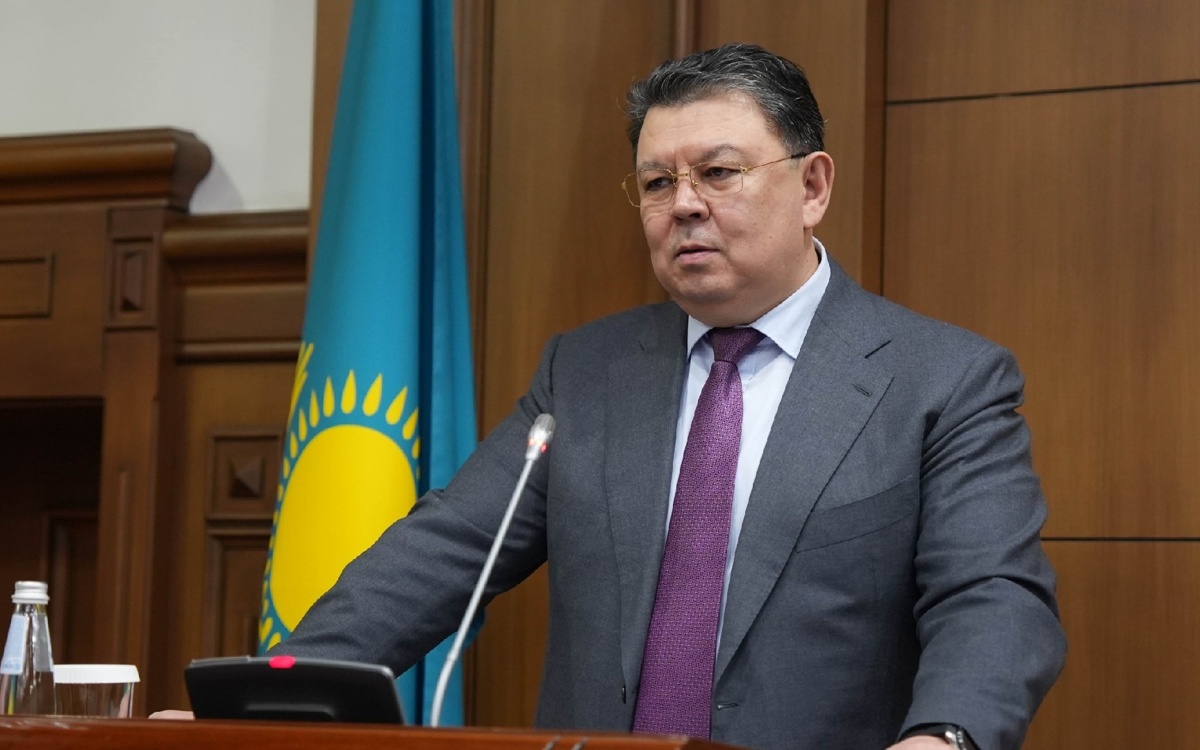 Оцифровать-все-ирригационные-каналы-к-2028-году-поручил-Канат-Бозумбаев