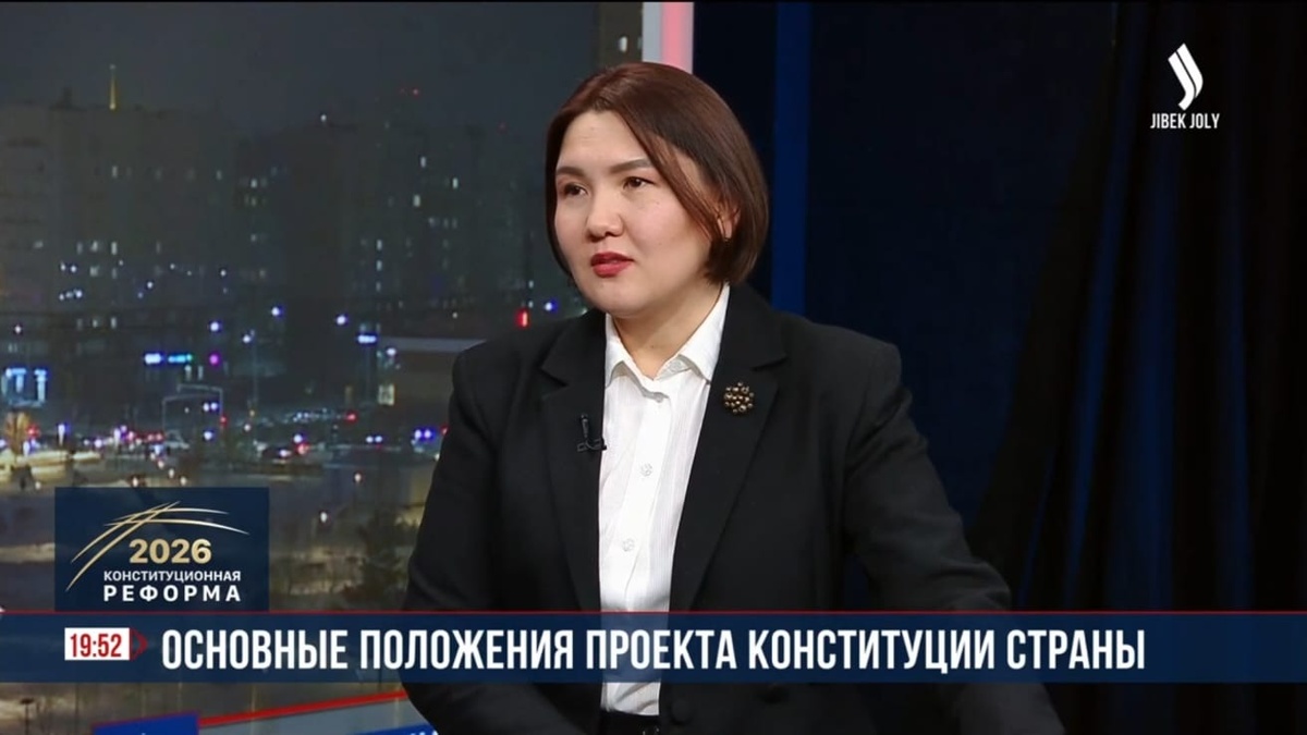 Проект-новой-Конституции:-какие-нормы-об-институте-семьи-предлагает-Конституционная-комиссия
