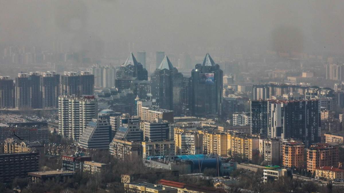 О-загрязнении-воздуха-в-трех-городах-Казахстана-предупредили-синоптики
