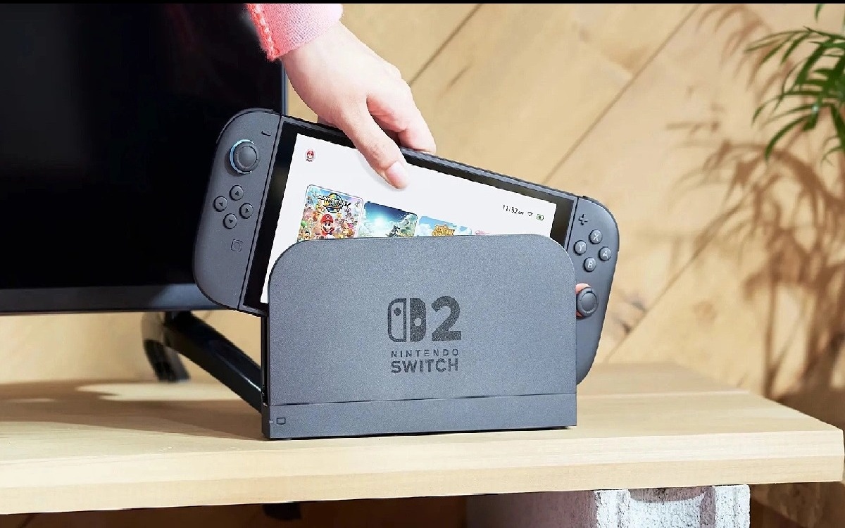 Обновленная-консоль-switch-2-принесла-nintendo-рекордную-прибыль