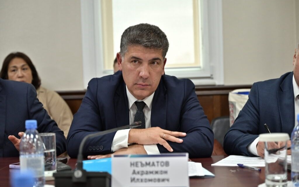 Как-реформы-в-Казахстане-влияют-на-развитие-Центральной-Азии-—-мнение-узбекистанского-эксперта