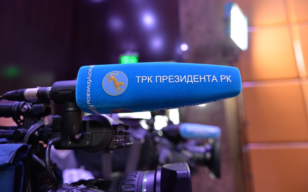 Новости-без-границ:-ТРК-Президента-выходит-на-медиарынок-Пакистана