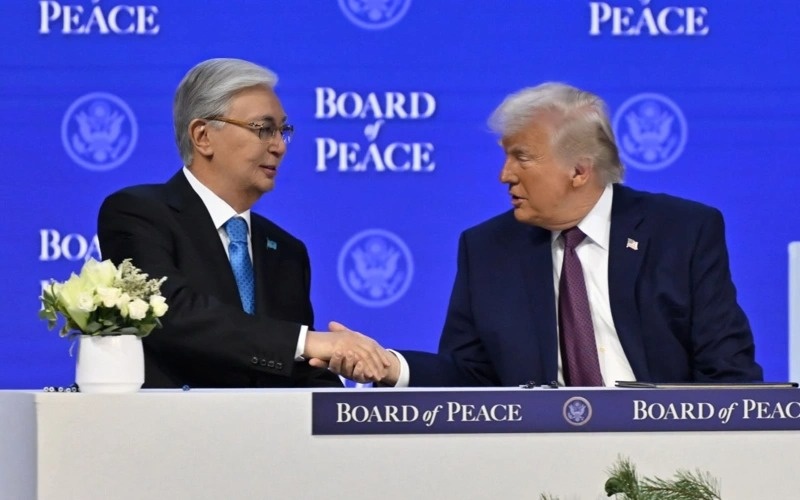 Сильный-и-дальновидный-лидер-—-Токаев-о-Трампе