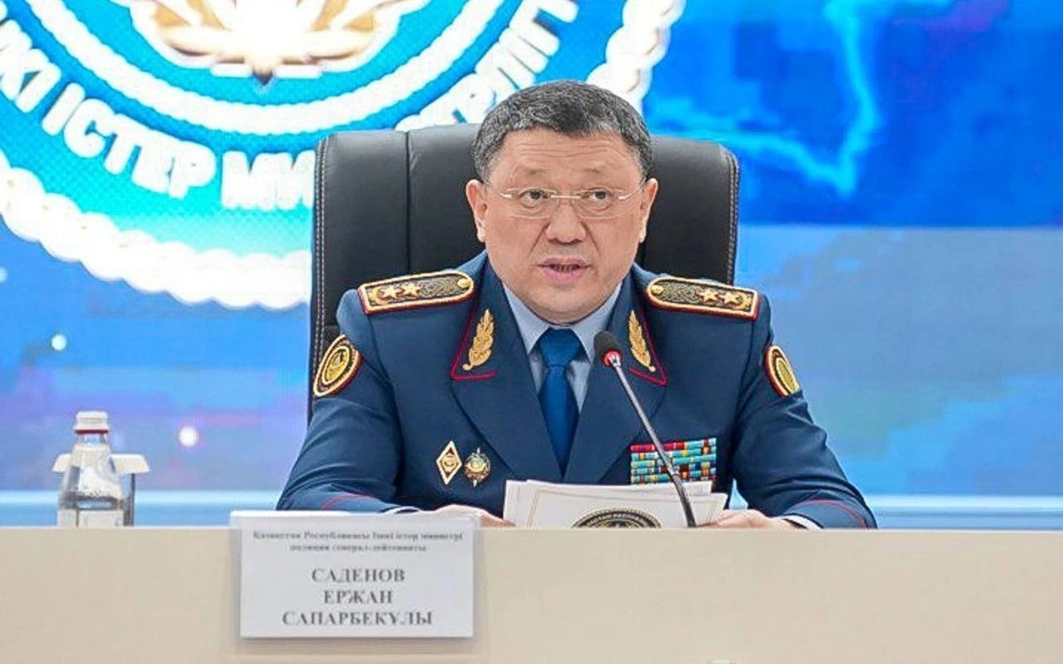 Глава-МВД-раскритиковал-полицию-Шымкента-и-провел-кадровую-чистку