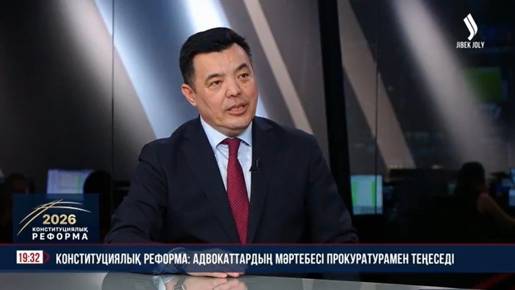 Конституционное-равенство-адвокатов-и-прокуроров-усилит-защиту-граждан-—-эксперт
