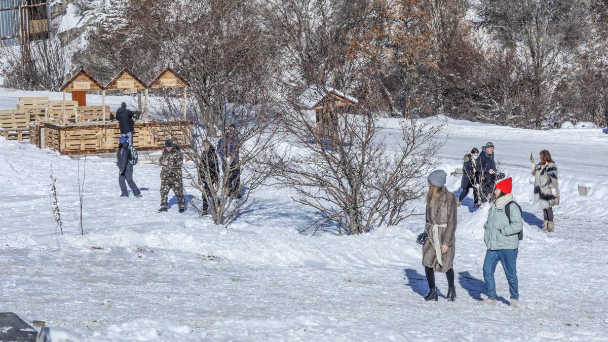 В-каком-состоянии-спасательные-хижины-в-горах-Алматы