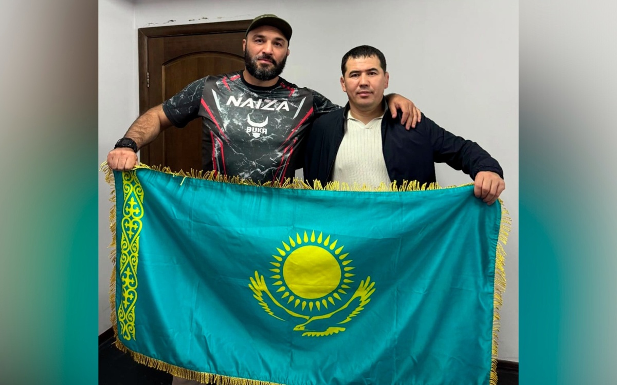 Еркебулан-Кешубаев-озвучил-задачи-на-посту-старшего-тренера-сборной-РК-по-борьбе-u23
