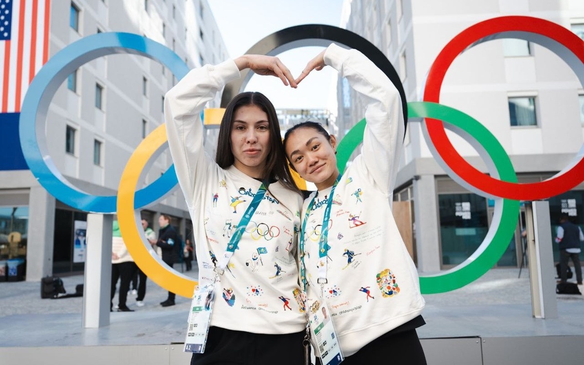Открытие-зимних-Олимпийских-игр-2026:-когда-и-где-смотреть-в-прямом-эфире