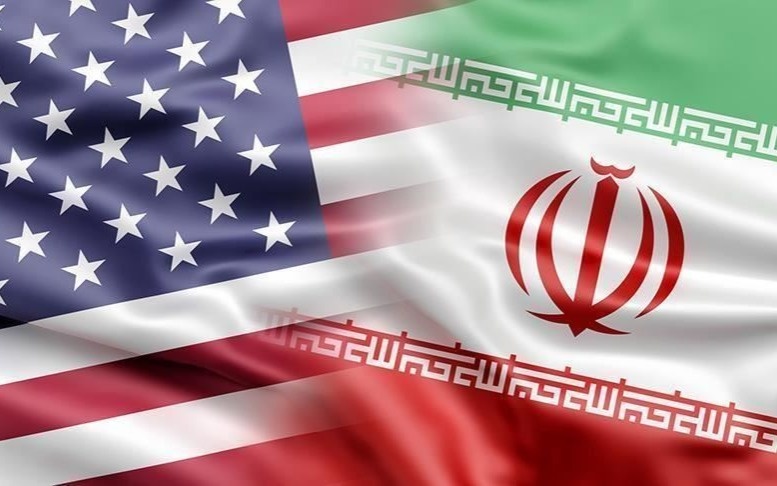 США-и-Иран-начали-переговоры-в-Омане