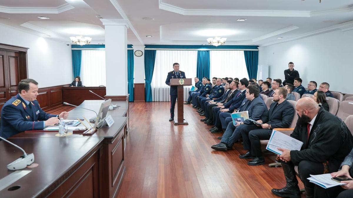 В-Казахстане-внедрят-новые-подходы-к-профилактике-наркопреступлений