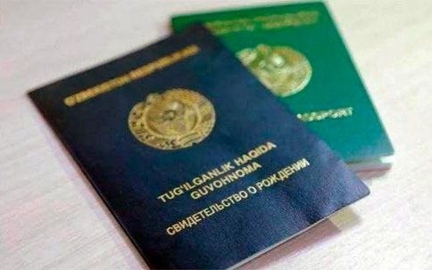 Рождаемость-в-Узбекистане-впервые-с-2020-года-опустилась-ниже-900-тысяч