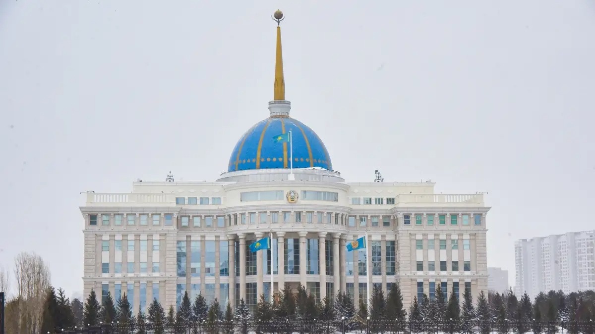 Касым-Жомарт-Токаев-направил-телеграмму-соболезнования-Президенту-и-Премьер-министру-Пакистана