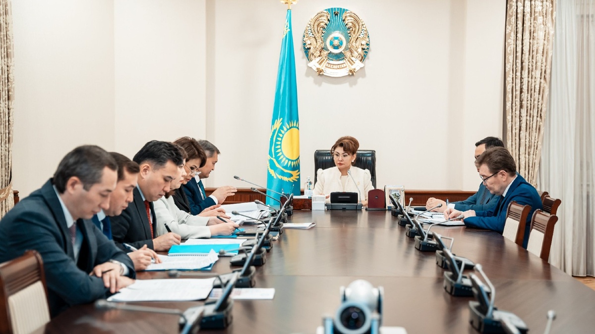 Вопросы-развития-социальной-сферы-ВКО-рассмотрели-в-Правительстве