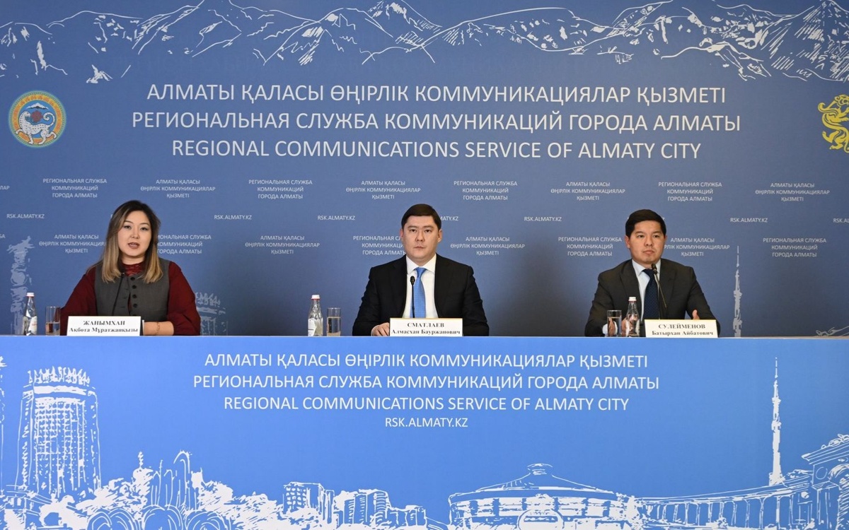 Благоустройство-в-Алматы-переходит-на-единый-стандарт