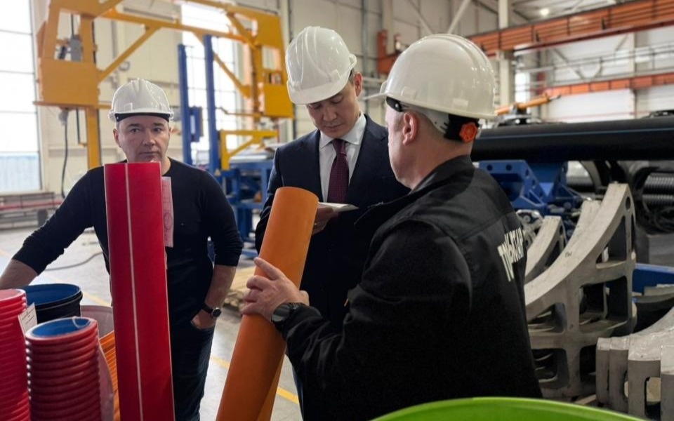 Новый-закон-простимулирует-переработку-нефтегазохимической-продукции-—-Минэнерго-РК