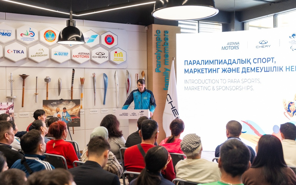 Развитие-паралимпийского-спорта-и-поддержка-спортсменов:-итоги-обучающего-семинара-в-Астане