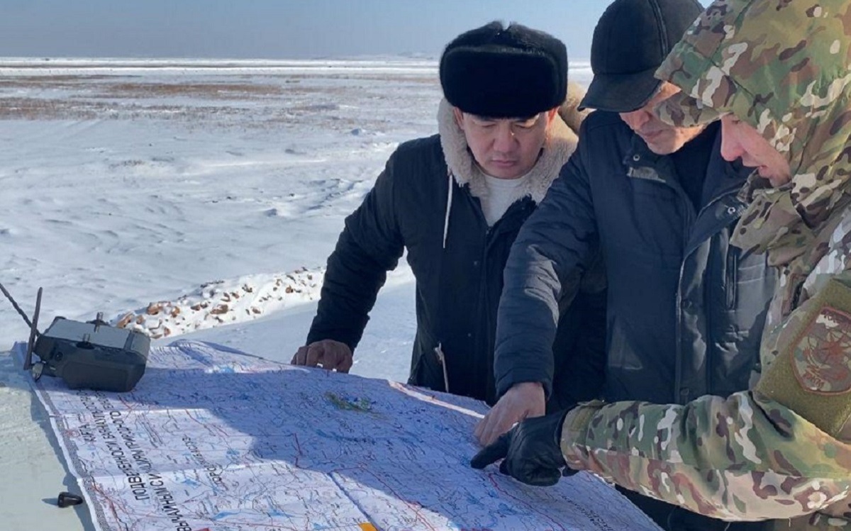 В-середине-марта-ожидают-начало-паводкового-периода-в-Павлодарской-области