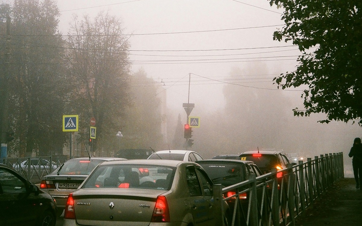 Повышенное-загрязнение-воздуха-обещают-синоптики-в-двух-городах-Казахстана