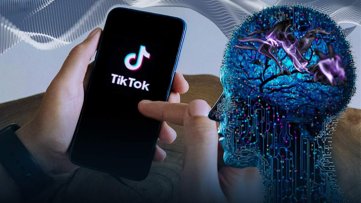 Еврокомиссия-заявила-о-нарушениях-tiktok-закона-о-цифровых-услугах