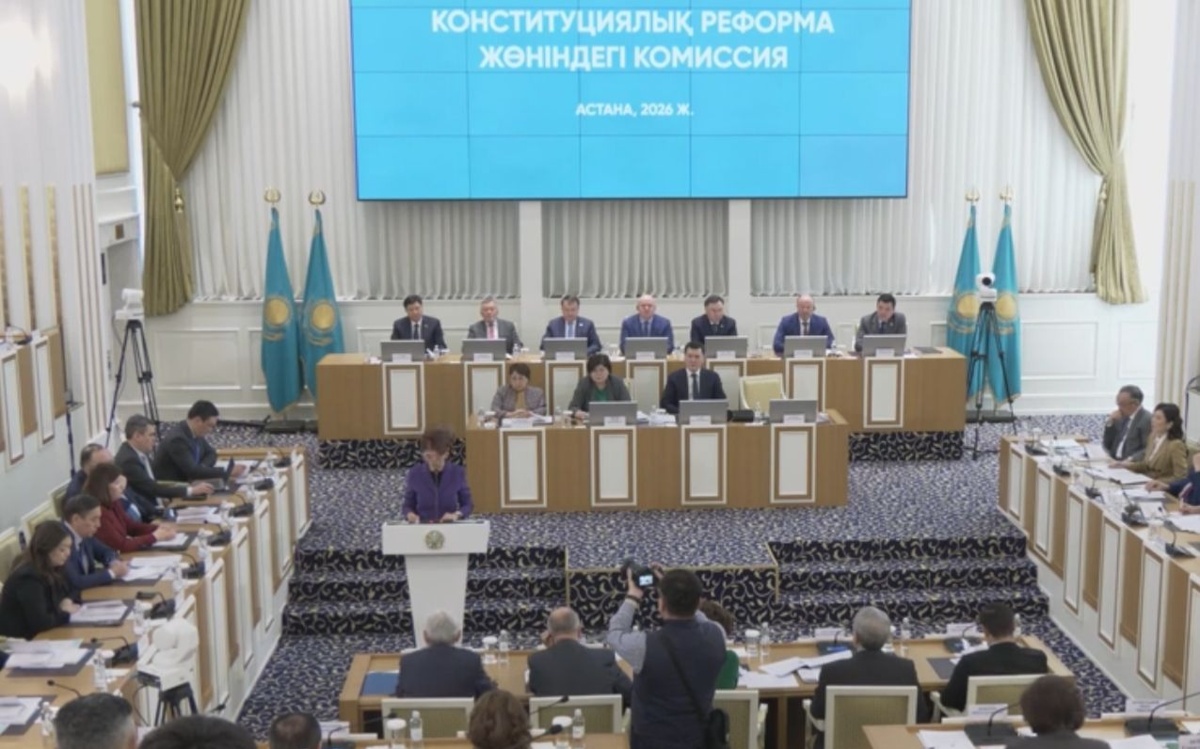 Никто-не-будет-лишен-права-на-медицинскую-помощь-и-получение-образования-—-Аида-Балаева