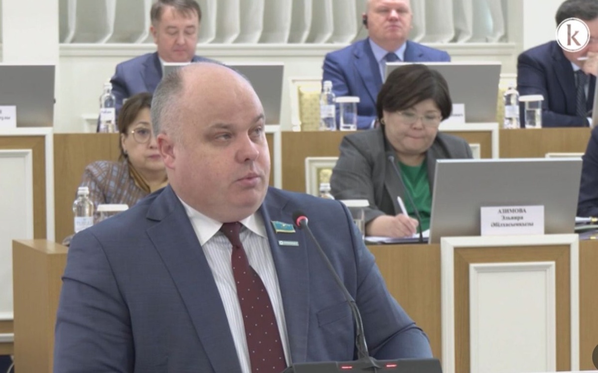 Это-стимул-к-профессиональному-росту-—-депутат-о-праве-на-труд-в-новой-Конституции-РК