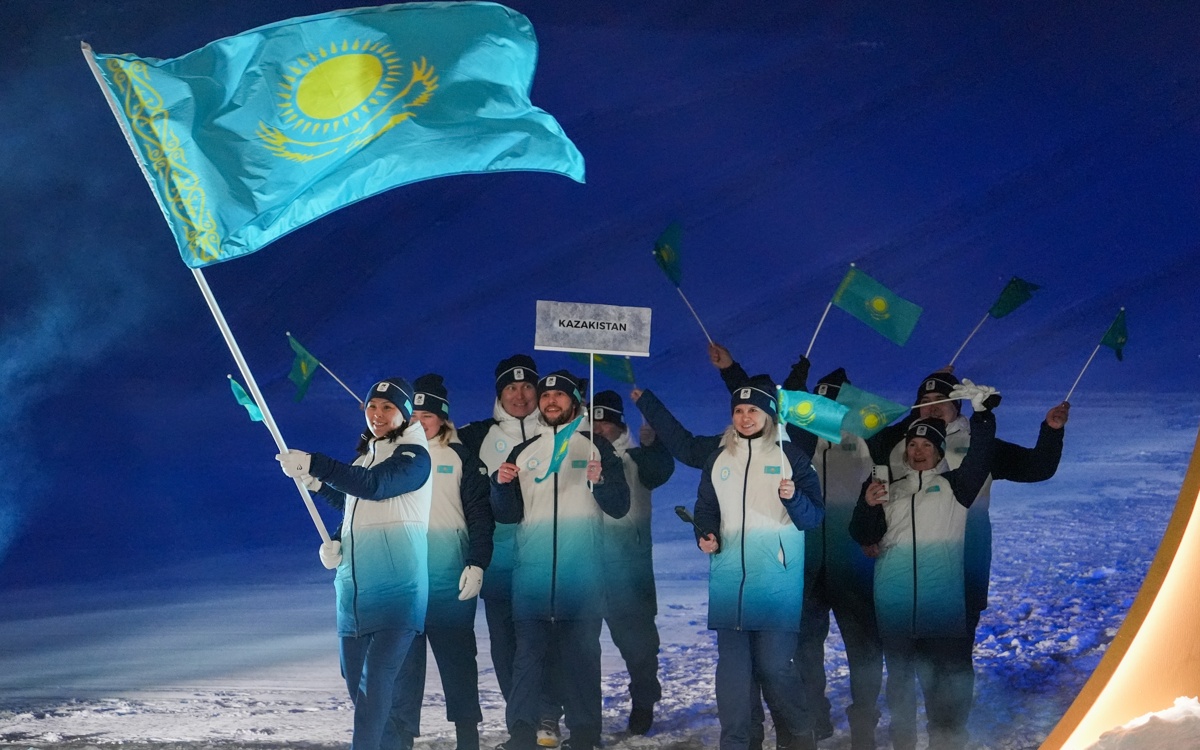 Расписание-выступления-казахстанских-спортсменов-на-Олимпиаде-2026-на-8-февраля