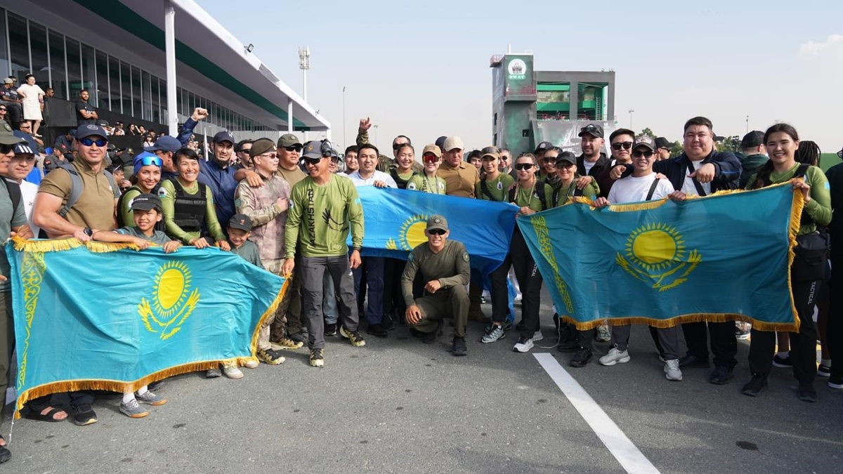 Казахстанские-спецподразделения-вошли-в-десятку-лучших-на-uae-swat-challenge-в-ОАЭ