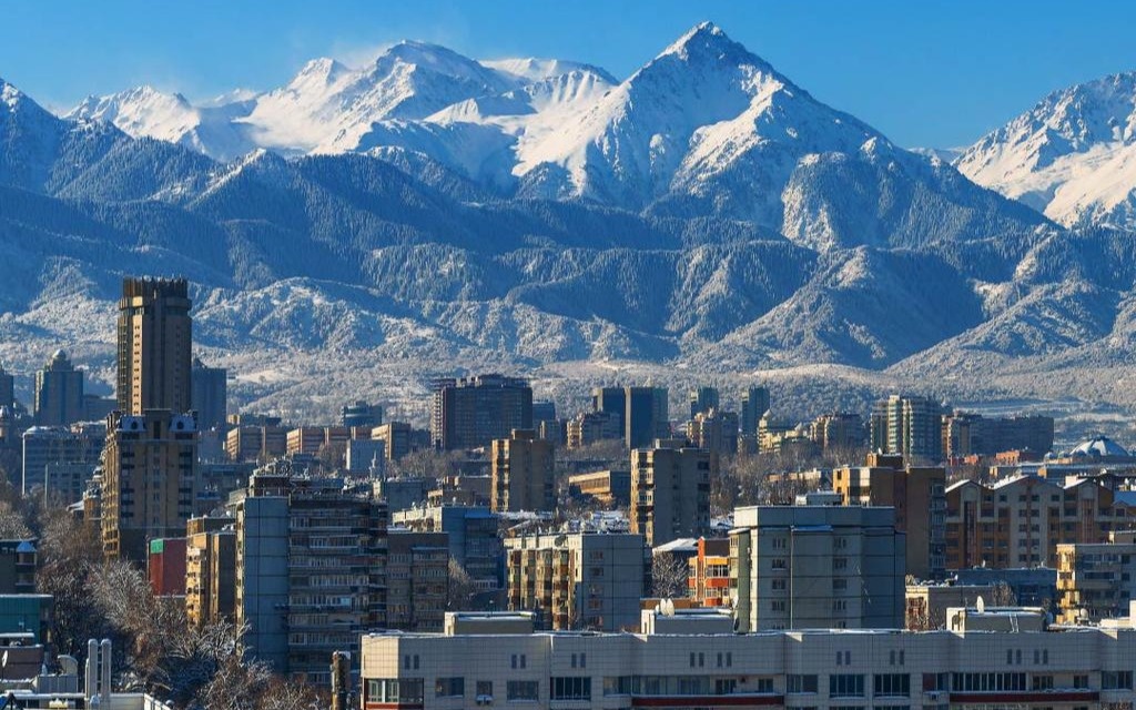 Инвестиции-в-стартапы-Алматы-превысили-$19-миллионов