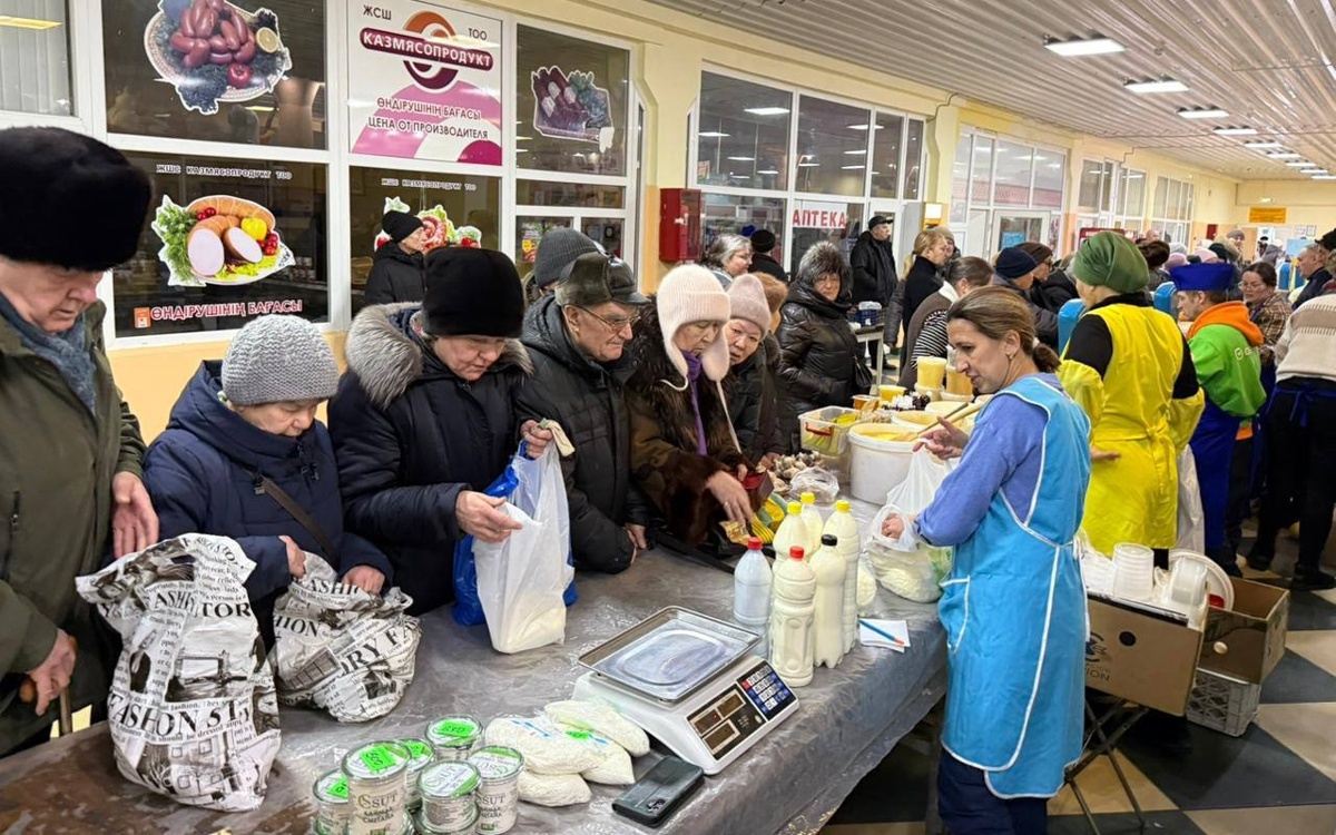 Продукты-из-стабфондов-начали-продавать-на-ярмарках-выходного-дня-в-Казахстане