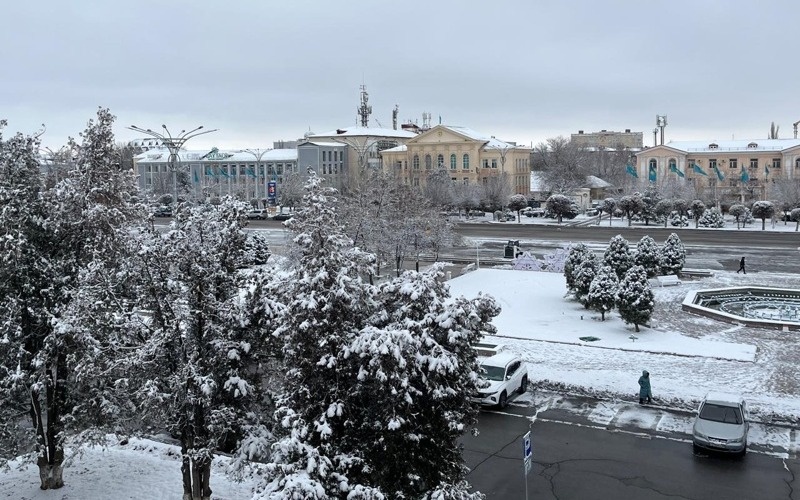 Снег,-метель-и-гололед-ожидаются-в-ряде-регионов-Казахстана