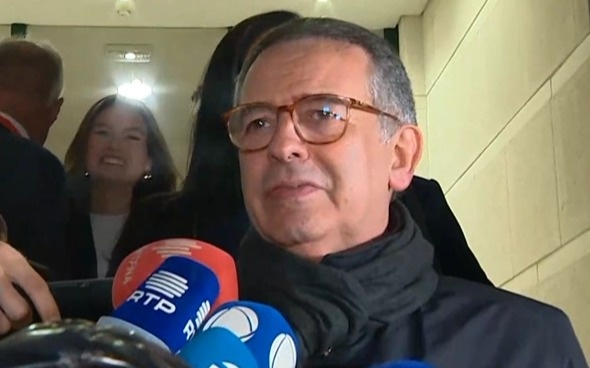 Кандидат-от-социалистов-Сегуро-победил-на-выборах-президента-Португалии