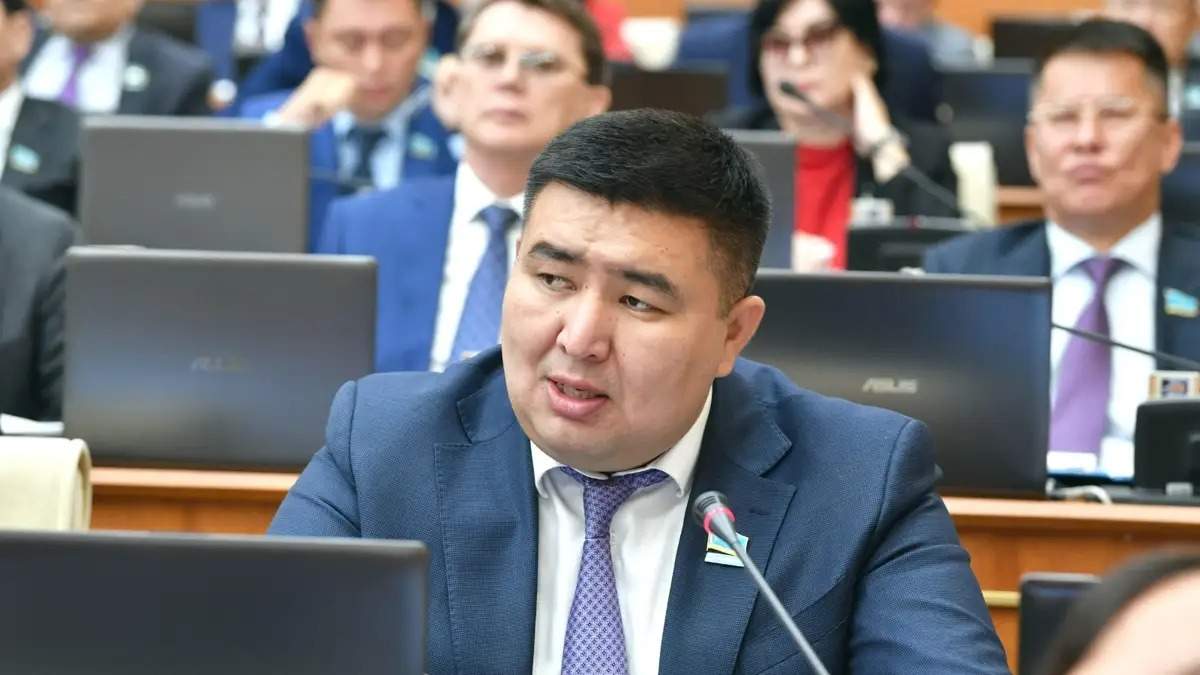 Елнур-Бейсенбаев-назначен-заведующим-Отделом-внутренней-политики-Администрации-Президента