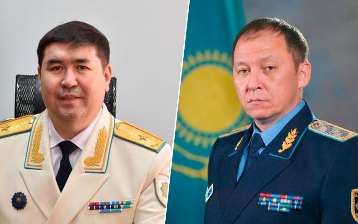 Назначены-прокуроры-Астаны-и-Шымкента