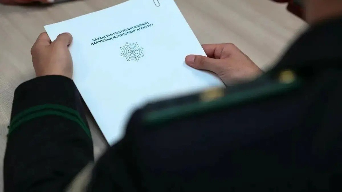 Незаконные-микрозаймы-на-19-млрд-тенге:-завершено-расследование-по-делу-сети-«Актив-Ломбард»