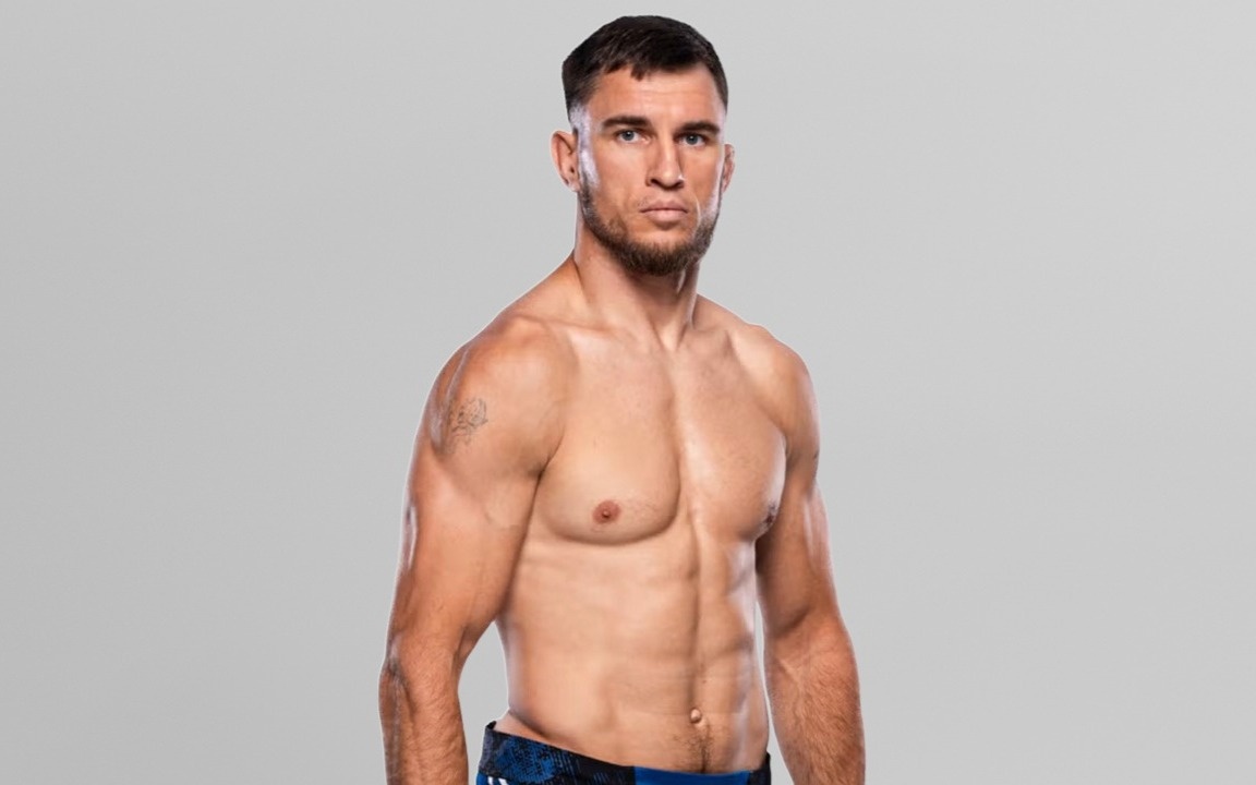 Казахстанец-впервые-получил-бонусы-от-ufc-и-продлил-контракт