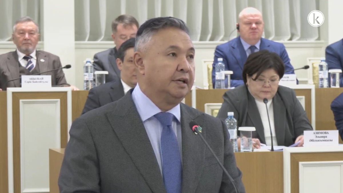Защиту-всех-форм-собственности-предложили-закрепить-в-Конституции-РК