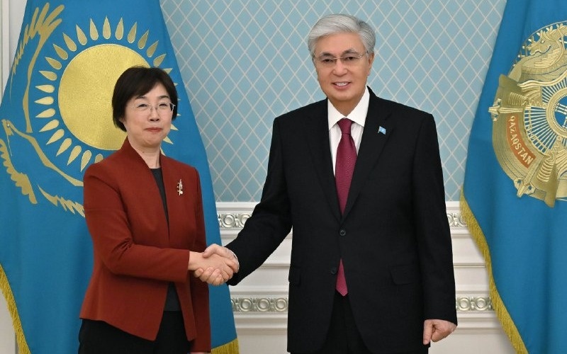 Казахстан-и-АБИИ-подписали-рамочное-соглашение-о-партнерстве