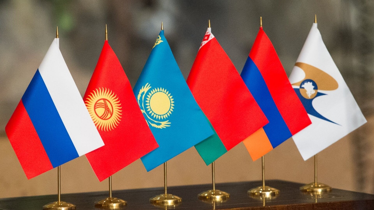 Иран-предложил-создать-Организацию-свободных-экономических-зон-ЕАЭС
