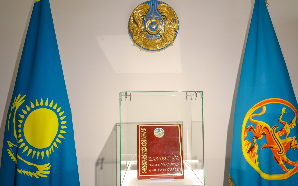 Международная-Ассоциация-юристов-поддерживает-конституционную-реформу
