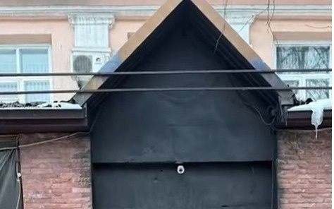 Полиция-приостановила-работу-ночного-клуба-в-Алматы-и-возбудила-дело