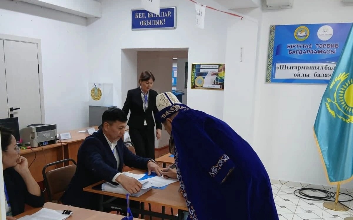 Первые-в-этом-году-выборы-акима-прошли-в-Кызылординской-области