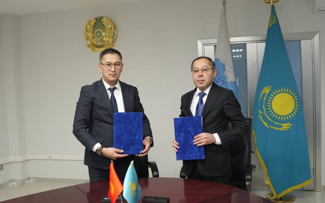 Казахстан-и-Кыргызстан-возобновили-обмен-данными-по-водохранилищам